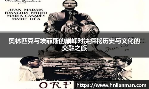 w88win优德